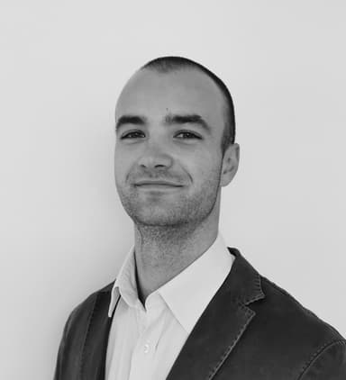 Cameron, Founder of Refer